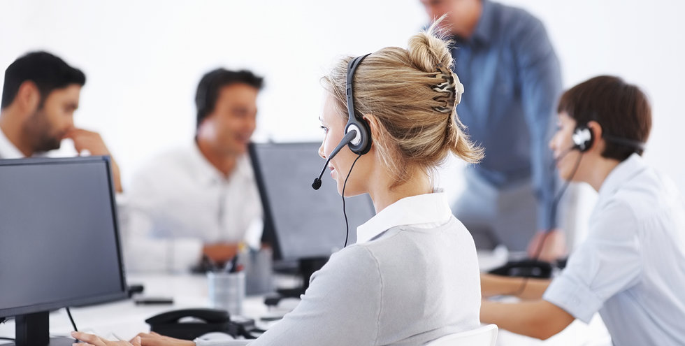 cloud-phone-systems-business-communication-systems-jbl-technologies-california