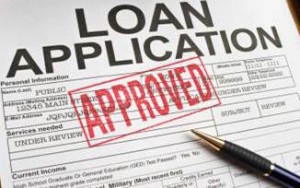 finance-loan-application-approved